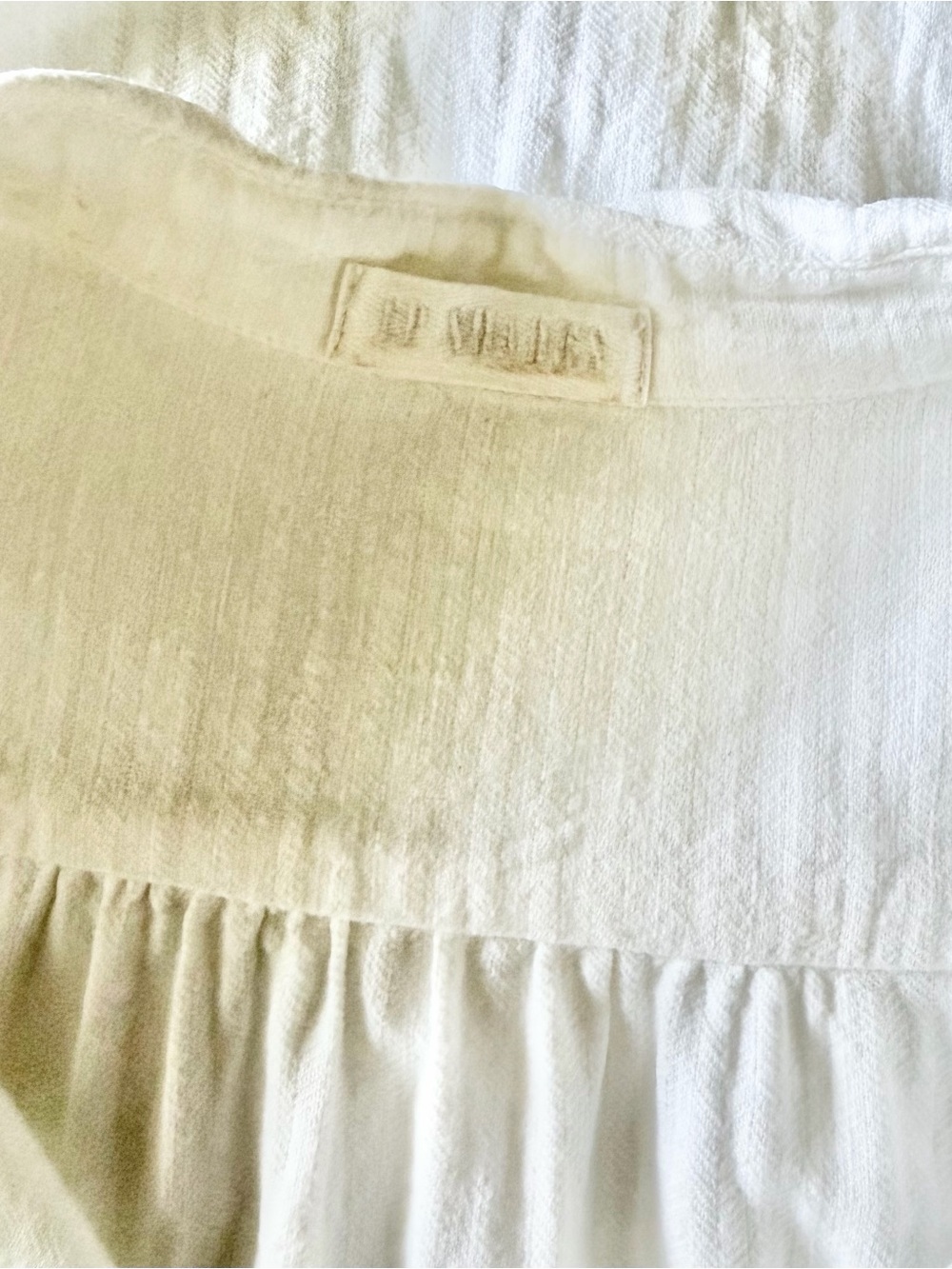 CP Shades Teton Tunic Shirt - Picture 8 of 9